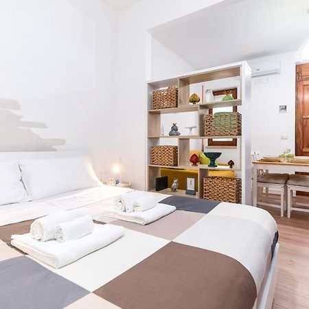 Casa Sasa Villa Ostuni Dış mekan fotoğraf